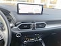 Mazda CX-5 2.5 SkyActiv-G 194 PK Luxury | Automaat | Leer-Pakket | Trekhaak Wegklapbaar | Apple Carplay-Android Auto