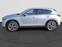 Mazda CX-5 2.5 SkyActiv-G 194 PK Luxury | Automaat | Leer-Pakket | Trekhaak Wegklapbaar | Apple Carplay-Android Auto