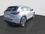 Mazda CX-5 2.5 SkyActiv-G 194 PK Luxury | Automaat | Leer-Pakket | Trekhaak Wegklapbaar | Apple Carplay-Android Auto