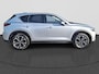 Mazda CX-5 2.5 SkyActiv-G 194 PK Luxury | Automaat | Leer-Pakket | Trekhaak Wegklapbaar | Apple Carplay-Android Auto