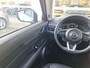 Mazda CX-5 2.5 SkyActiv-G 194 PK Luxury | Automaat | Leer-Pakket | Trekhaak Wegklapbaar | Apple Carplay-Android Auto
