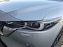 Mazda CX-5 2.5 SkyActiv-G 194 PK Luxury | Automaat | Leer-Pakket | Trekhaak Wegklapbaar | Apple Carplay-Android Auto