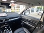 Mazda CX-5 2.5 SkyActiv-G 194 PK Luxury | Automaat | Leer-Pakket | Trekhaak Wegklapbaar | Apple Carplay-Android Auto