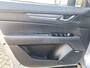 Mazda CX-5 2.5 SkyActiv-G 194 PK Luxury | Automaat | Leer-Pakket | Trekhaak Wegklapbaar | Apple Carplay-Android Auto