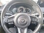 Mazda CX-5 2.5 SkyActiv-G 194 PK Luxury | Automaat | Leer-Pakket | Trekhaak Wegklapbaar | Apple Carplay-Android Auto