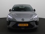 MG MG4 Electric Luxury 64 kWh | Apple Carplay - Android Auto | Led Verlichting | Camera |