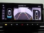 MG MG4 Electric Luxury 64 kWh | Apple Carplay - Android Auto | Led Verlichting | Camera |
