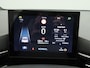 MG MG4 Electric Luxury 64 kWh | Apple Carplay - Android Auto | Led Verlichting | Camera |