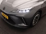 MG MG4 Electric Luxury 64 kWh | Apple Carplay - Android Auto | Led Verlichting | Camera |