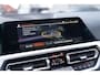 BMW 3-Serie M340i xDrive High Executive | Schuifdak | Laser LED | Luxe Leder | 360 camera | Head Up display | Adaptieve Cruise |