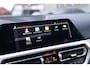 BMW 3-Serie M340i xDrive High Executive | Schuifdak | Laser LED | Luxe Leder | 360 camera | Head Up display | Adaptieve Cruise |