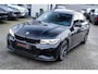 BMW 3-Serie M340i xDrive High Executive | Schuifdak | Laser LED | Luxe Leder | 360 camera | Head Up display | Adaptieve Cruise |