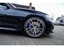 BMW 3-Serie M340i xDrive High Executive | Schuifdak | Laser LED | Luxe Leder | 360 camera | Head Up display | Adaptieve Cruise |