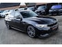 BMW 3-Serie M340i xDrive High Executive | Schuifdak | Laser LED | Luxe Leder | 360 camera | Head Up display | Adaptieve Cruise |