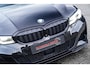 BMW 3-Serie M340i xDrive High Executive | Schuifdak | Laser LED | Luxe Leder | 360 camera | Head Up display | Adaptieve Cruise |