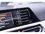 BMW 3-Serie M340i xDrive High Executive | Schuifdak | Laser LED | Luxe Leder | 360 camera | Head Up display | Adaptieve Cruise |