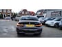 BMW 3-Serie M340i xDrive High Executive | Schuifdak | Laser LED | Luxe Leder | 360 camera | Head Up display | Adaptieve Cruise |