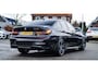 BMW 3-Serie M340i xDrive High Executive | Schuifdak | Laser LED | Luxe Leder | 360 camera | Head Up display | Adaptieve Cruise |