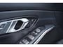 BMW 3-Serie M340i xDrive High Executive | Schuifdak | Laser LED | Luxe Leder | 360 camera | Head Up display | Adaptieve Cruise |