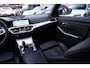 BMW 3-Serie M340i xDrive High Executive | Schuifdak | Laser LED | Luxe Leder | 360 camera | Head Up display | Adaptieve Cruise |