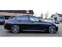 BMW 3-Serie M340i xDrive High Executive | Schuifdak | Laser LED | Luxe Leder | 360 camera | Head Up display | Adaptieve Cruise |