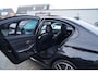 BMW 3-Serie M340i xDrive High Executive | Schuifdak | Laser LED | Luxe Leder | 360 camera | Head Up display | Adaptieve Cruise |