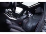 BMW 3-Serie M340i xDrive High Executive | Schuifdak | Laser LED | Luxe Leder | 360 camera | Head Up display | Adaptieve Cruise |