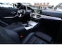 BMW 3-Serie M340i xDrive High Executive | Schuifdak | Laser LED | Luxe Leder | 360 camera | Head Up display | Adaptieve Cruise |