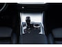 BMW 3-Serie M340i xDrive High Executive | Schuifdak | Laser LED | Luxe Leder | 360 camera | Head Up display | Adaptieve Cruise |