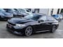 BMW 3-Serie M340i xDrive High Executive | Schuifdak | Laser LED | Luxe Leder | 360 camera | Head Up display | Adaptieve Cruise |