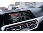 BMW 3-Serie M340i xDrive High Executive | Schuifdak | Laser LED | Luxe Leder | 360 camera | Head Up display | Adaptieve Cruise |