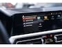 BMW 3-Serie M340i xDrive High Executive | Schuifdak | Laser LED | Luxe Leder | 360 camera | Head Up display | Adaptieve Cruise |