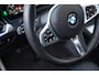 BMW 3-Serie M340i xDrive High Executive | Schuifdak | Laser LED | Luxe Leder | 360 camera | Head Up display | Adaptieve Cruise |