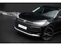Volkswagen T-Roc 1.5 eTsi 115pk Life First Edition | Achteruitrijcamera | Buitenspiegels elektrisch inklapbaar | Cruise control adaptief
