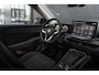 Volkswagen T-Roc 1.5 eTsi 115pk Life First Edition | Achteruitrijcamera | Buitenspiegels elektrisch inklapbaar | Cruise control adaptief