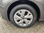 Citroën C4 Grand Picasso 1.2 PureTech 130pk S&amp;S Live