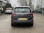 Citroën C4 Grand Picasso 1.2 PureTech 130pk S&amp;S Live