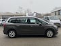 Citroën C4 Grand Picasso 1.2 PureTech 130pk S&amp;S Live