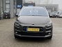 Citroën C4 Grand Picasso 1.2 PureTech 130pk S&amp;S Live