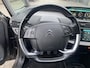 Citroën C4 Grand Picasso 1.2 PureTech 130pk S&amp;S Live