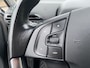 Citroën C4 Grand Picasso 1.2 PureTech 130pk S&amp;S Live