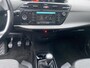 Citroën C4 Grand Picasso 1.2 PureTech 130pk S&amp;S Live
