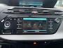 Citroën C4 Grand Picasso 1.2 PureTech 130pk S&amp;S Live