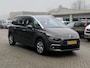 Citroën C4 Grand Picasso 1.2 PureTech 130pk S&amp;S Live