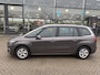 Citroën C4 Grand Picasso 1.2 PureTech 130pk S&amp;S Live