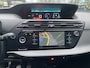 Citroën C4 Grand Picasso 1.2 PureTech 130pk S&amp;S Live