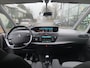 Citroën C4 Grand Picasso 1.2 PureTech 130pk S&amp;S Live
