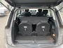 Citroën C4 Grand Picasso 1.2 PureTech 130pk S&amp;S Live