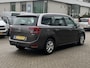 Citroën C4 Grand Picasso 1.2 PureTech 130pk S&amp;S Live