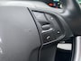 Citroën C4 Grand Picasso 1.2 PureTech 130pk S&amp;S Live